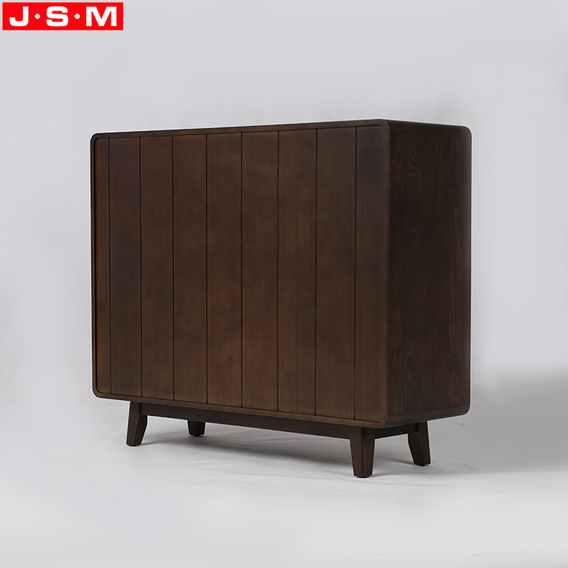 furniture cabinets living room