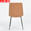 Comfortable Back Chair Back Chair Single Seat Office Chairs