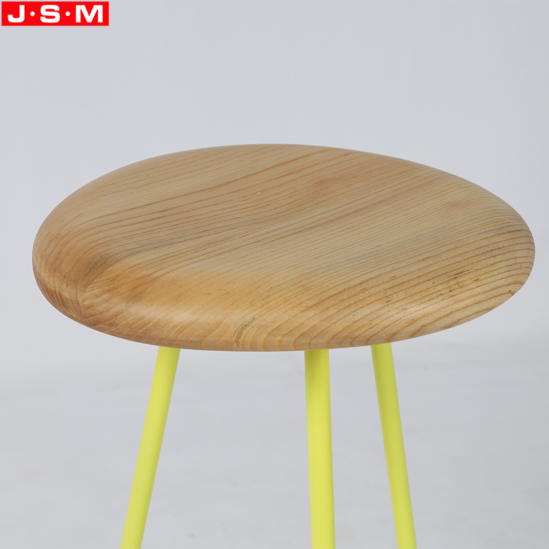 counter height barstools