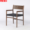 dining chair with casters