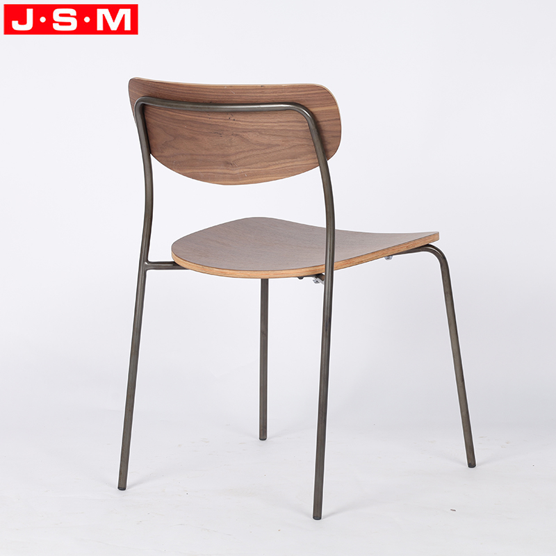 dining room chair slipcovers