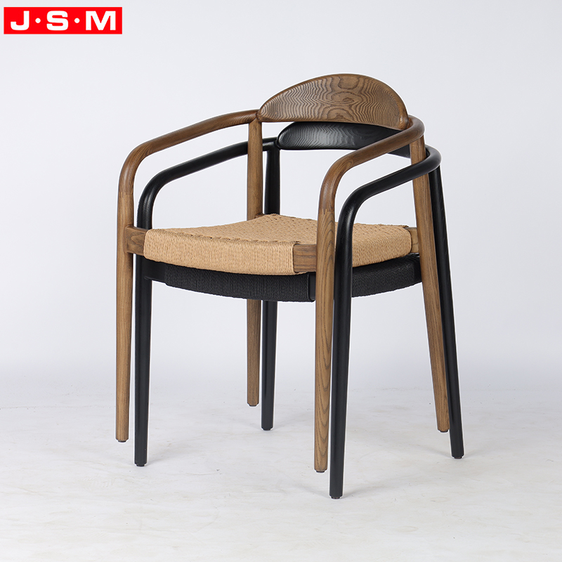 dining chair for sale