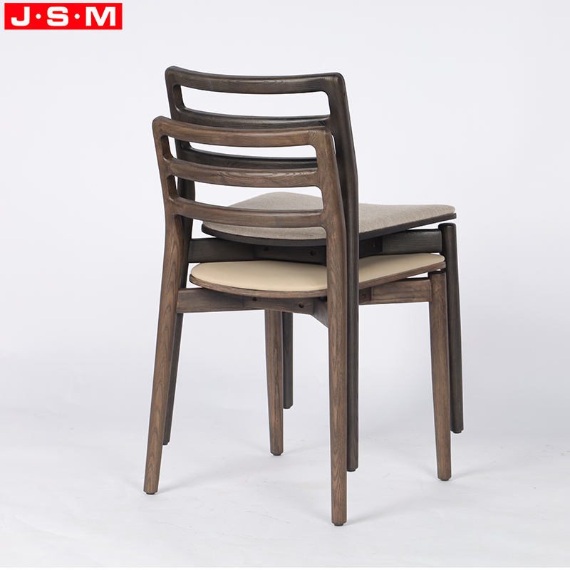 comfortable dining chair