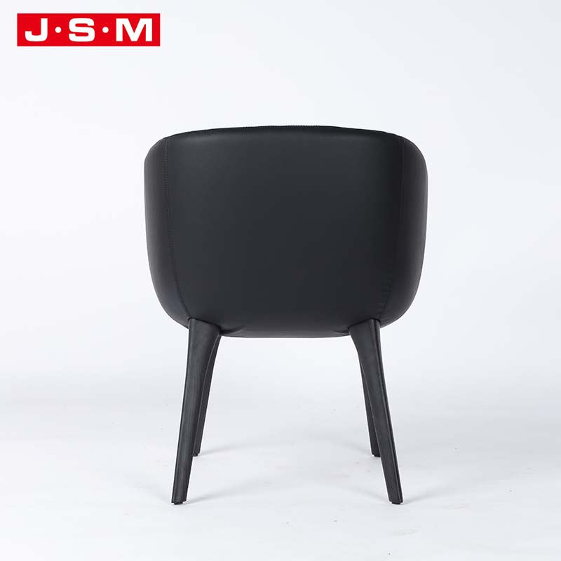 dining room table and chair set