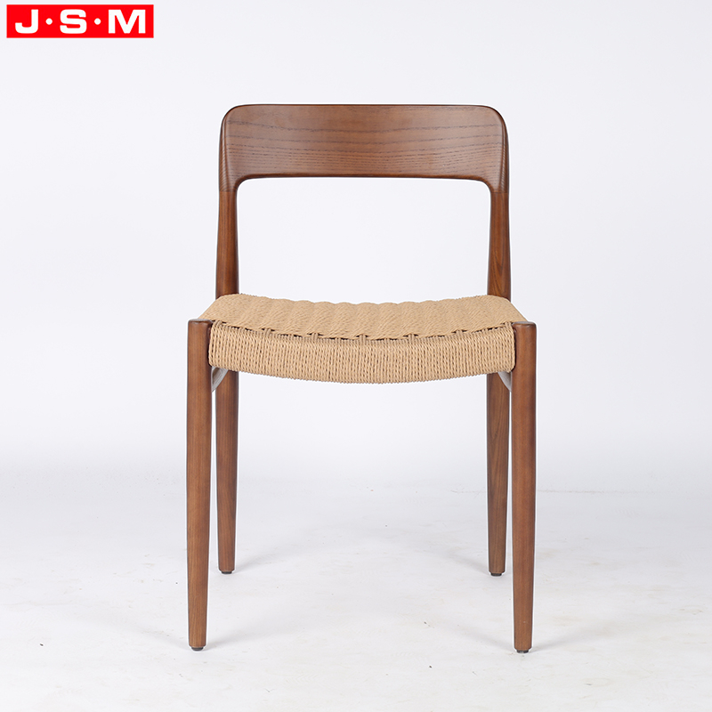 dining table and chair