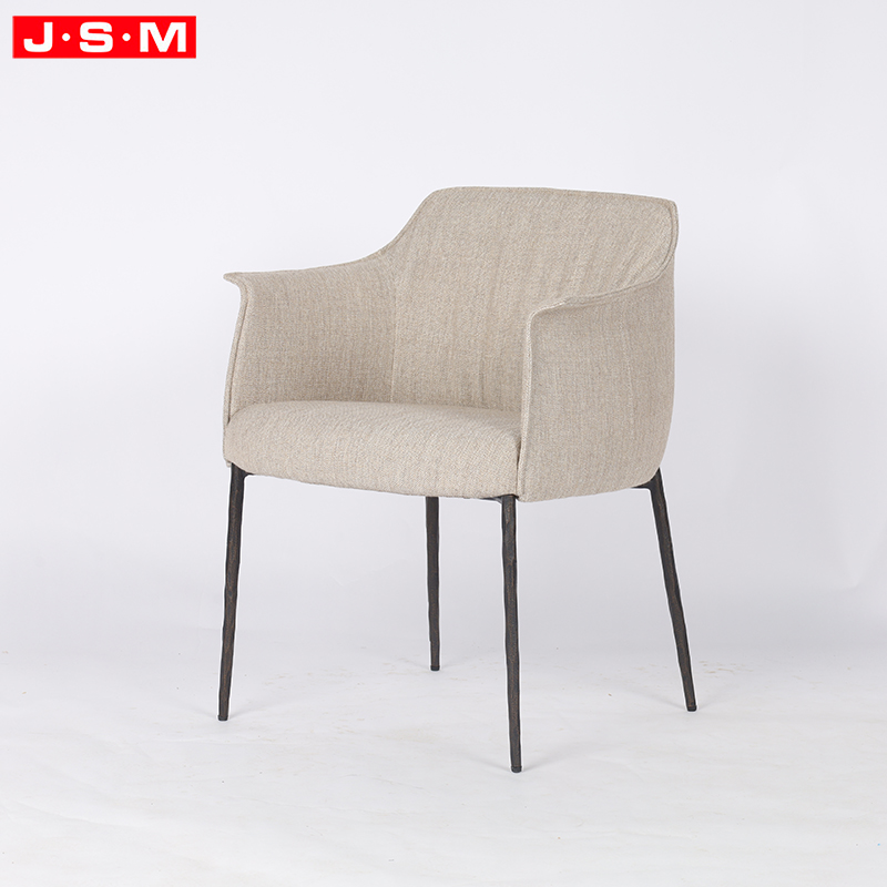 dining chair covers
