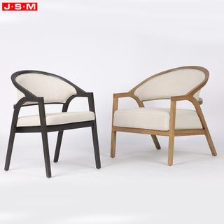 Couch Armchair Table Reading Armchair Animal Print Armchair Cushion Seat And Back Ash Timber Frame