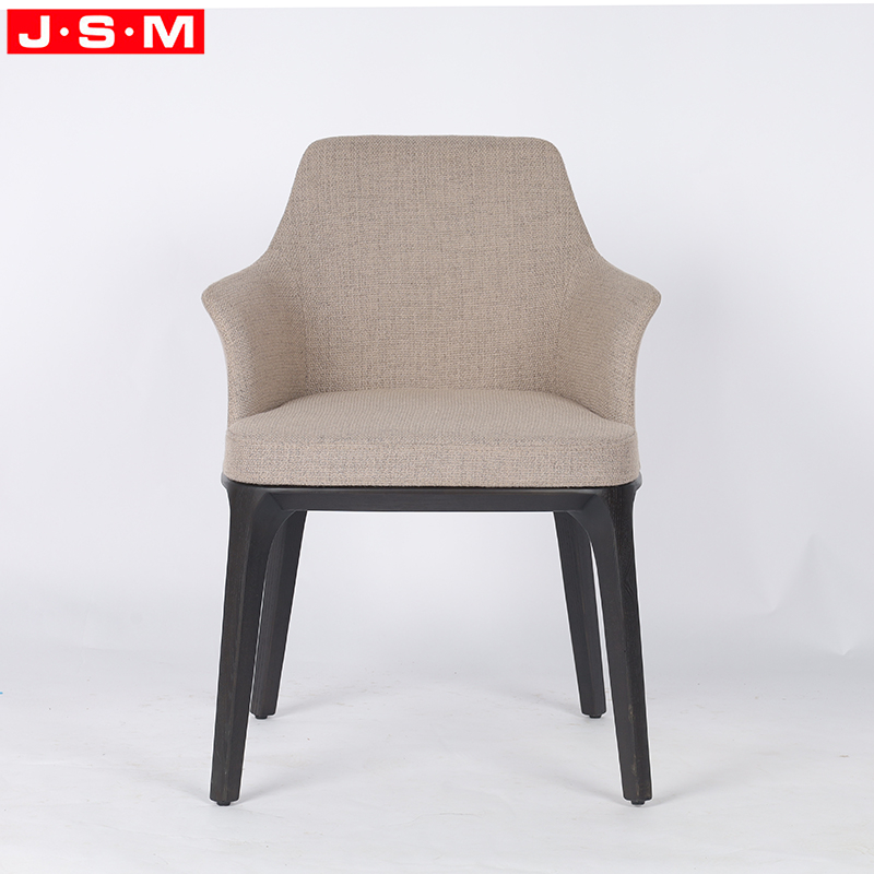dining chair on casters