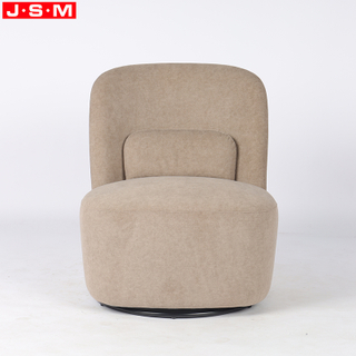 Gorilla Sofa Modern Sectional Sofa Queen Size Sofa Bed Cushion Seat Rotating Base