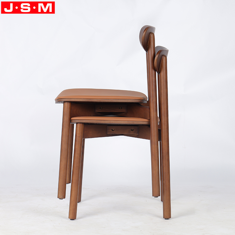 dining chair black