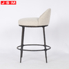 Contemporary Luxury Style Barstools