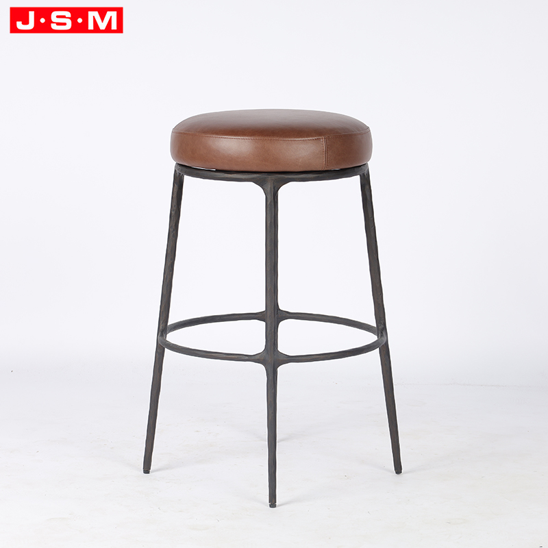 swivel bar stools