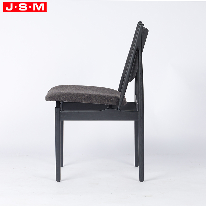 4 chair dining table