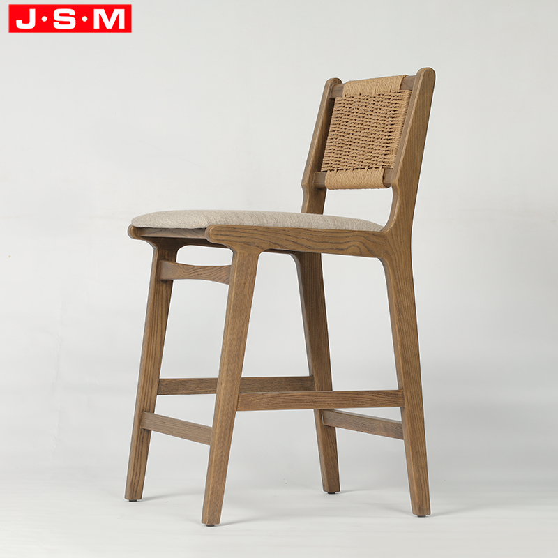 New Product Dining Chair
