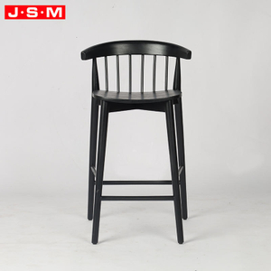 Ottoman Stool