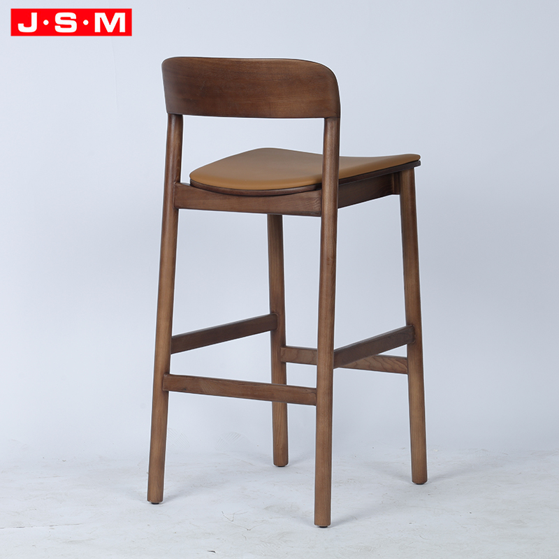 Kitchen Stool