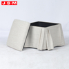 Ottoman Stool