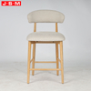 Ottoman Stool