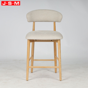 Ottoman Stool