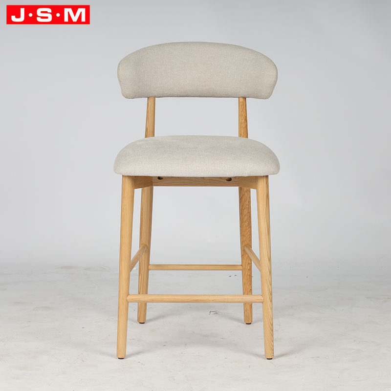 Ottoman Stool