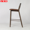 Ottoman Stool