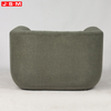 air sofa