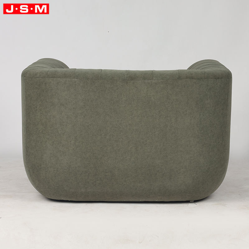 air sofa