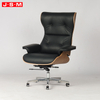 Factory Sale Office Chair