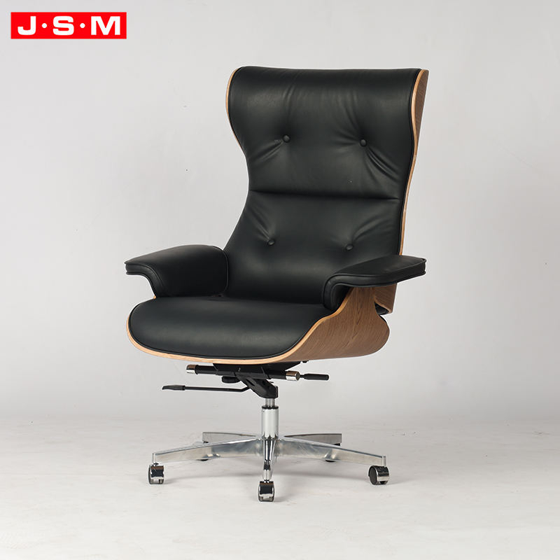 Factory Sale Office Chair
