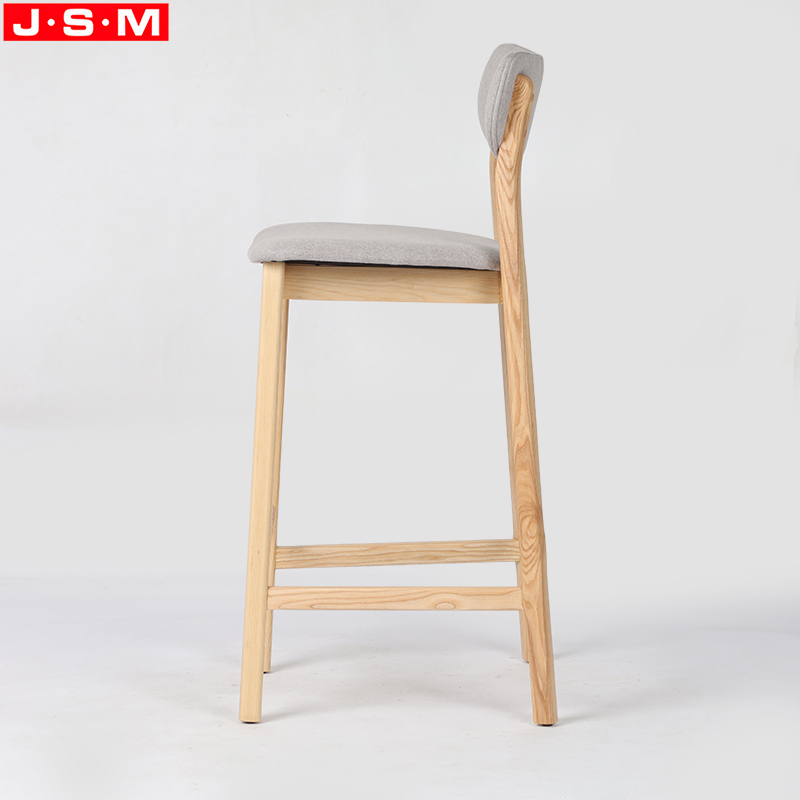 Wood Base High Bar Stools Vintage Stools Wood Legs Wood Base High Bar Table And Chair