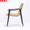 Dining Room Chairs Seat Dining Chair Ash Timber Base Dining Chair For Dining Room