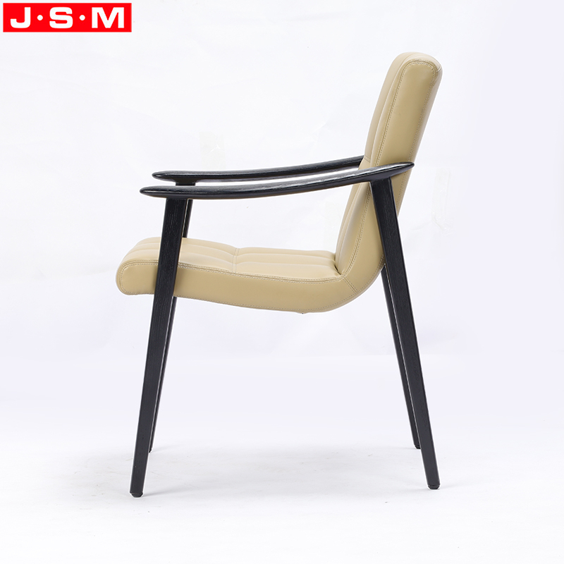 Dining Room Chairs Seat Dining Chair Ash Timber Base Dining Chair For Dining Room