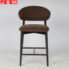 New Product Bar Stool