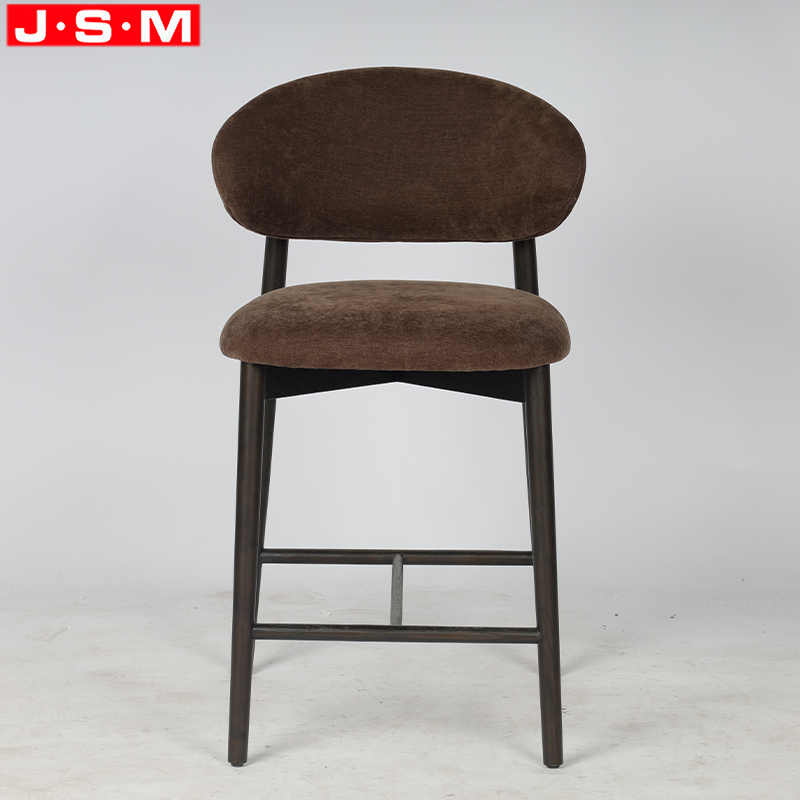 New Product Bar Stool