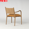 modern dining chairs