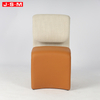 Dining Room Furniture