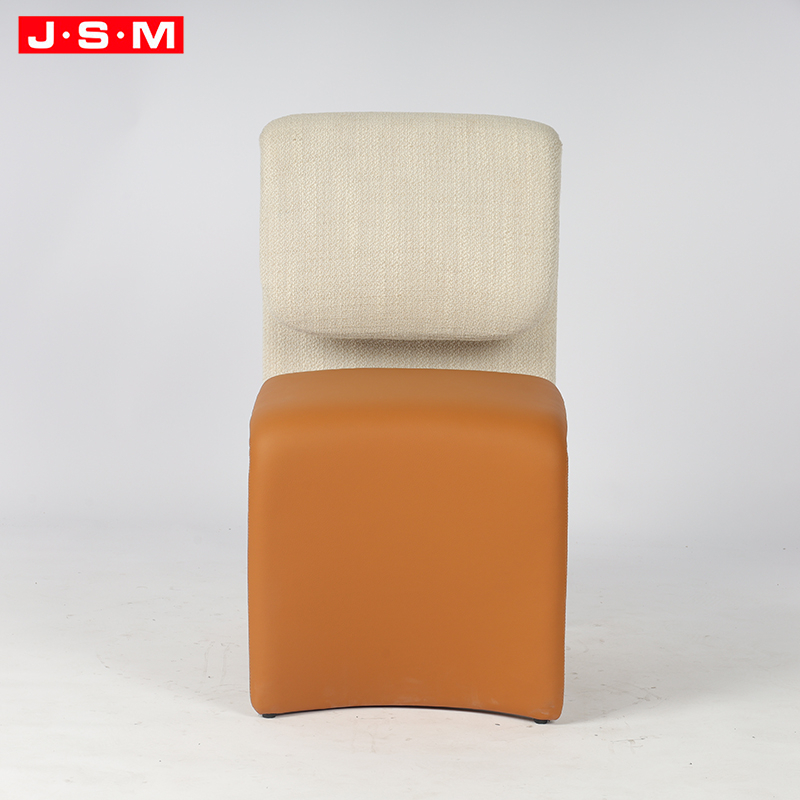 Dining Room Furniture