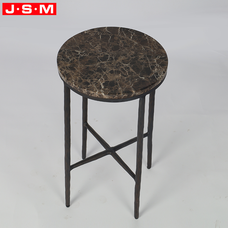 Small Coffee Table Modern