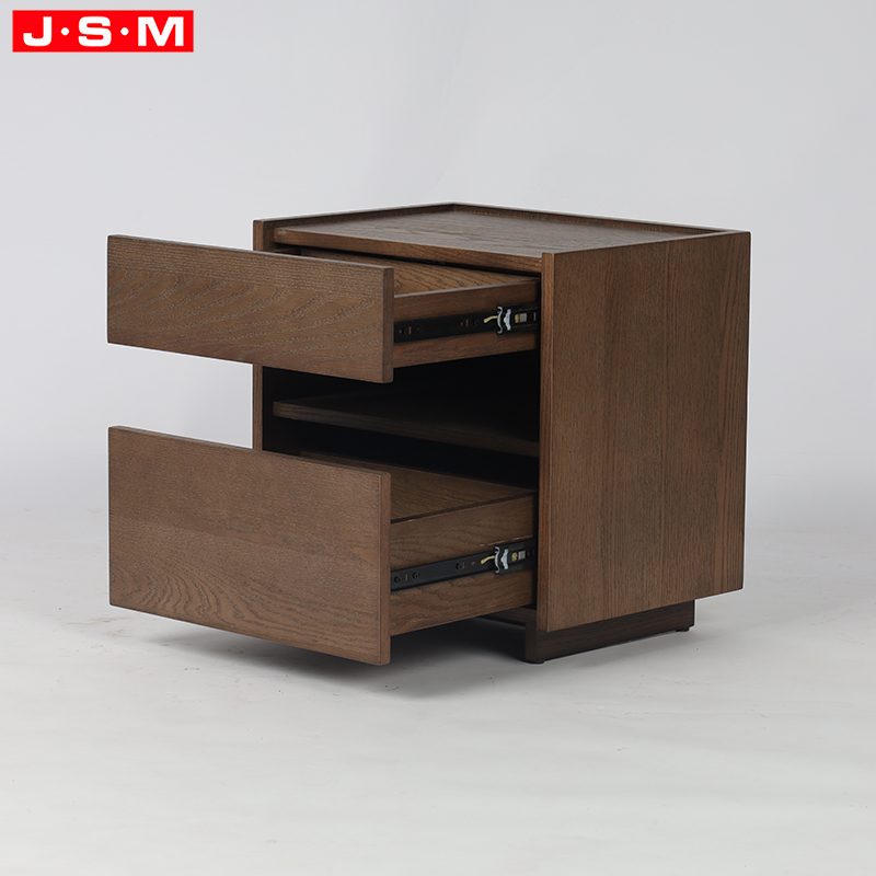 corner table bed