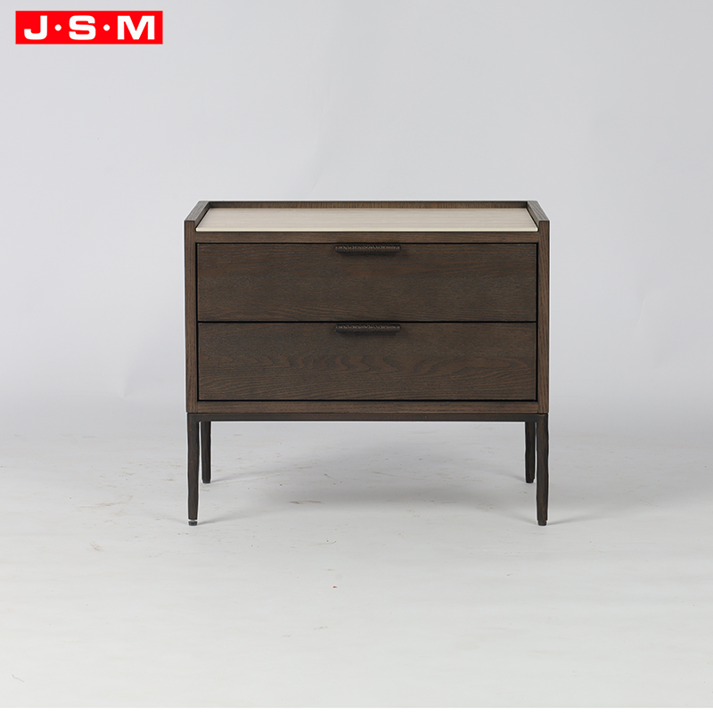 corner table bed