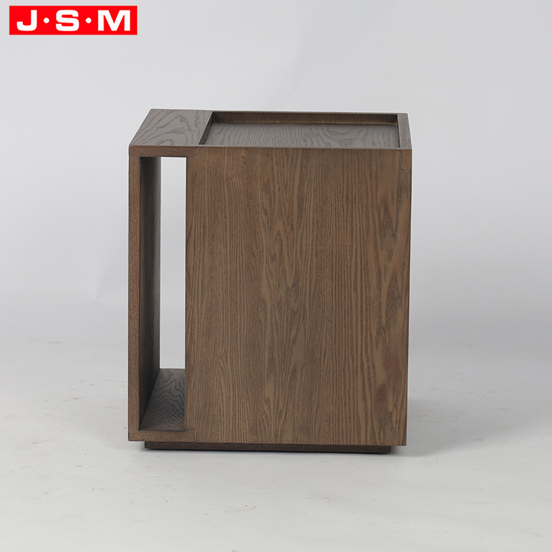 corner table bed