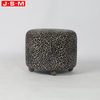 Ottoman Stool