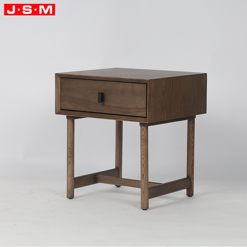 corner table bed
