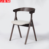 Outdoor Bar Chair Garden