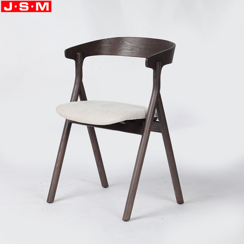 Outdoor Bar Chair Garden