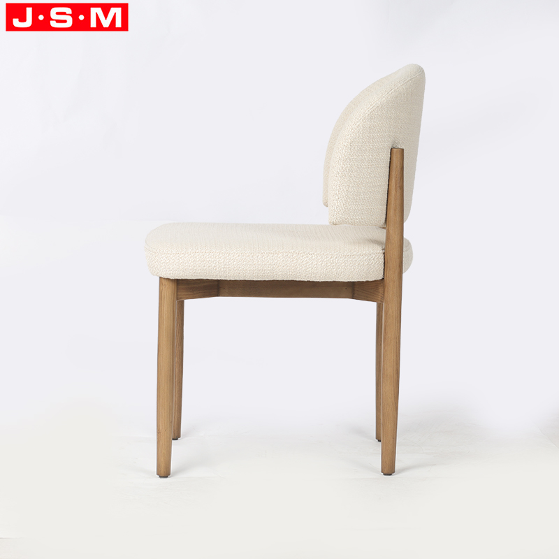 dining room chairs