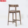 metal bar stools