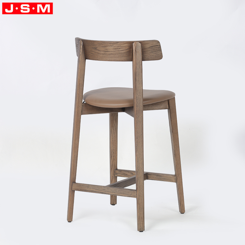 metal bar stools