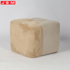 China style ottoman
