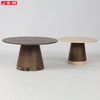 small table